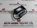 Mariner Systems Rf1004-mst-c Single Phase Rfi Filter