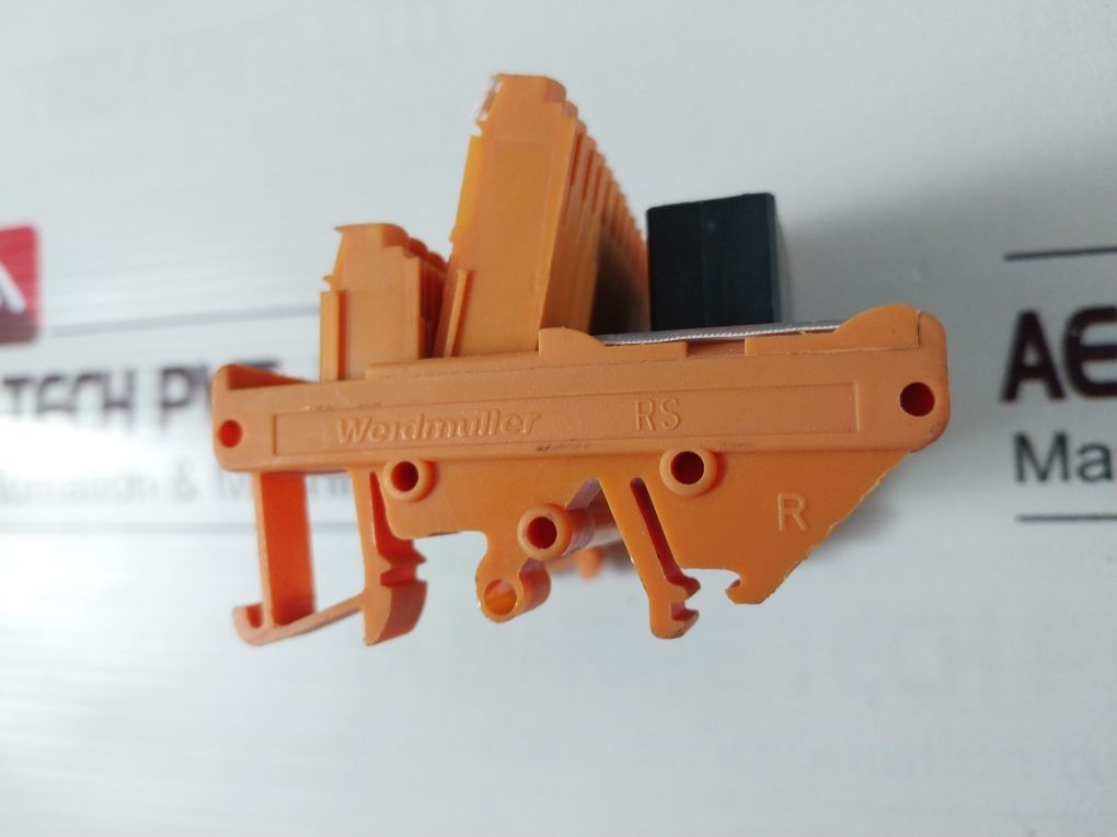 Fsc Fs-tdo-1624 Safe Digital Output Module