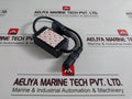 Mariner Systems Rf1004-mst-c Single Phase Rfi Filter