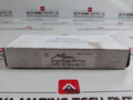 Mariner Systems Rf1004-mst-c Single Phase Rfi Filter