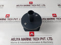 Saab Marine Electronics 9150065-615
