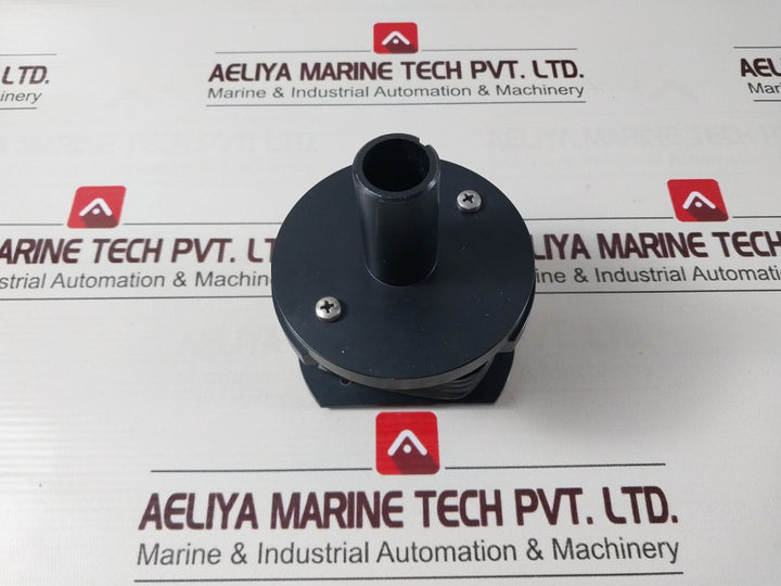 Saab Marine Electronics 9150065-615
