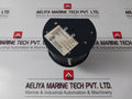 Saab Marine Electronics 9150065-615 Transmitter Test Cable