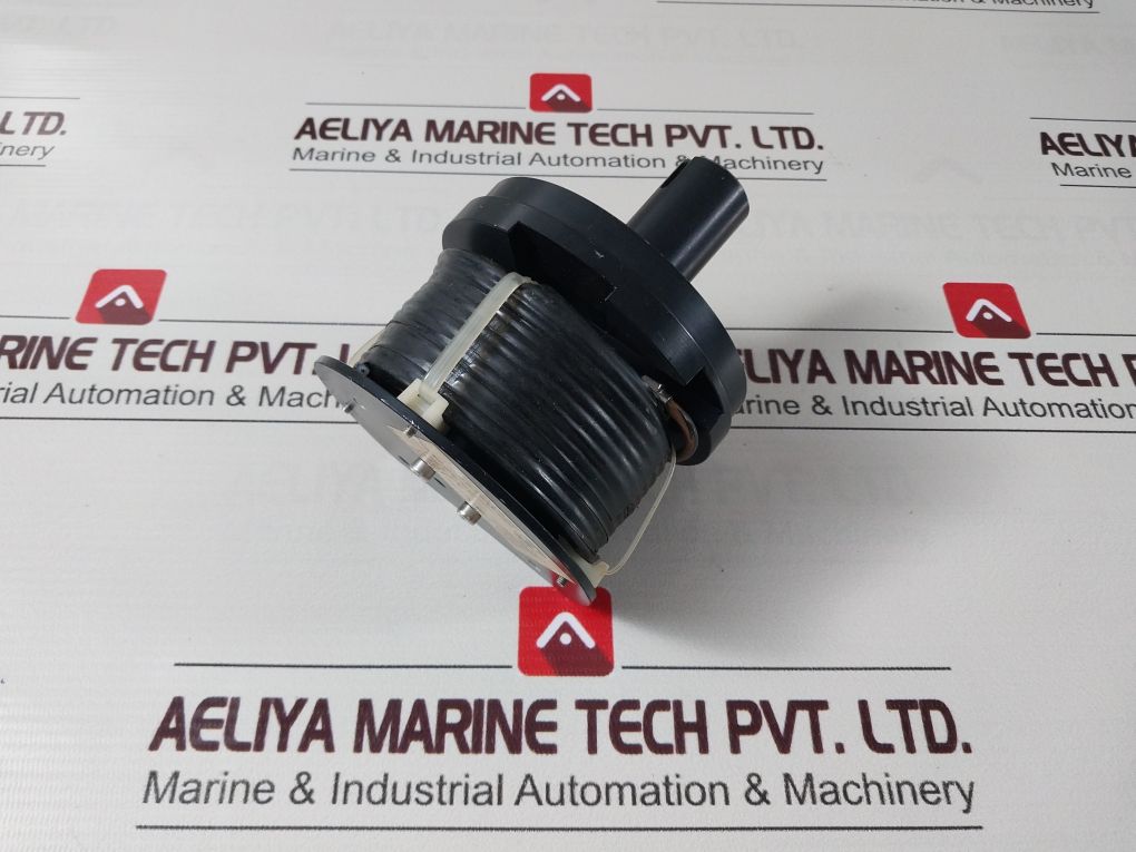 Saab Marine Electronics 9150065-615 Transmitter Test Cable