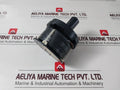 Saab Marine Electronics 9150065-615 Transmitter Test Cable