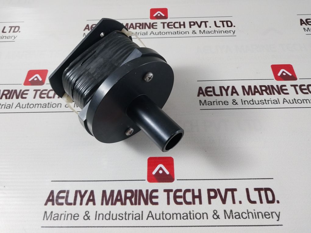 Saab Marine Electronics 9150065-615 Transmitter Test Cable