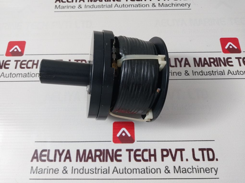 Saab Marine Electronics 9150065-615 Transmitter Test Cable