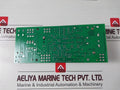 Siemens A541432 Pressure Adjusting Board Zn-gs