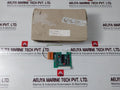 Saab Marine Electronics Pwb 9240 005-019 A
