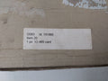 Saab Marine Electronics Io485 Pcb Card Pwb 9240 005-019 A