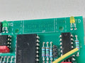 Saab Marine Electronics Io485 Pcb Card Pwb 9240 005-019 A