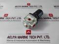 Sdpc Fm-40-04-r Air Regulator Set