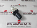 Sdpc Fm-40-04-r Air Regulator Set