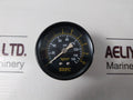 Sdpc Fm-40-04-r Air Regulator Set