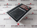 Unipo System 3 Ufp 10,4”S Tft 2Tt1001Ktn00C Monitor
