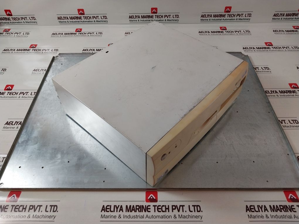 Hp Vectra.Vei8.Piii600
