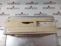 Hp Vectra.Vei8.Piii600