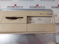 Hp Vectra.Vei8.Piii600