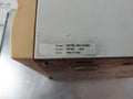 Hp Vectra.Vei8.Piii600