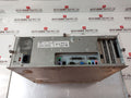 Hp Vectra.Vei8.Piii600