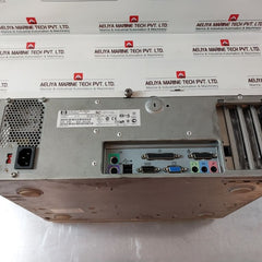 Hp Vectra.Vei8.Piii600