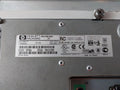 Hp Vectra.Vei8.Piii600