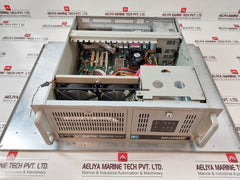Advantech Ipc-610-h

