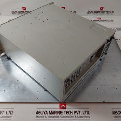 Advantech Ipc-610-h Industrial Computer
