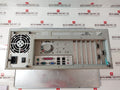 Advantech Ipc-610-h Industrial Computer