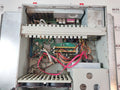 Advantech Ipc-610-h Industrial Computer