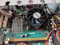 Advantech Ipc-610-h Industrial Computer