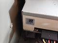 Advantech Ipc-610-h Industrial Computer