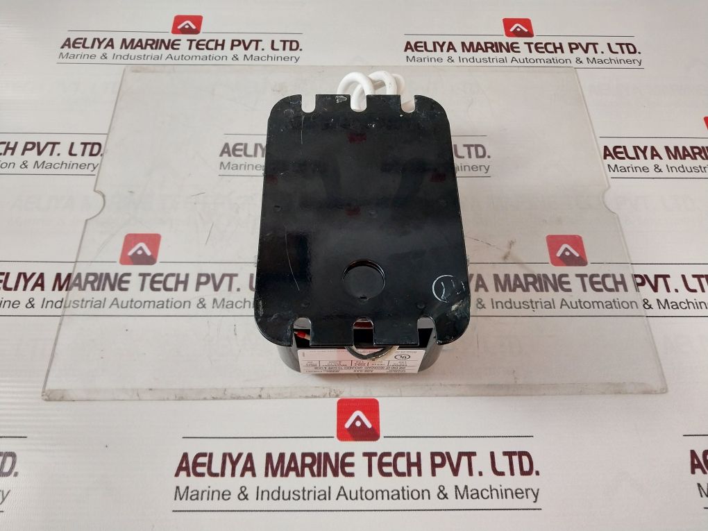 Dongan A06-sa6 Interchangeable Ignition Transformer