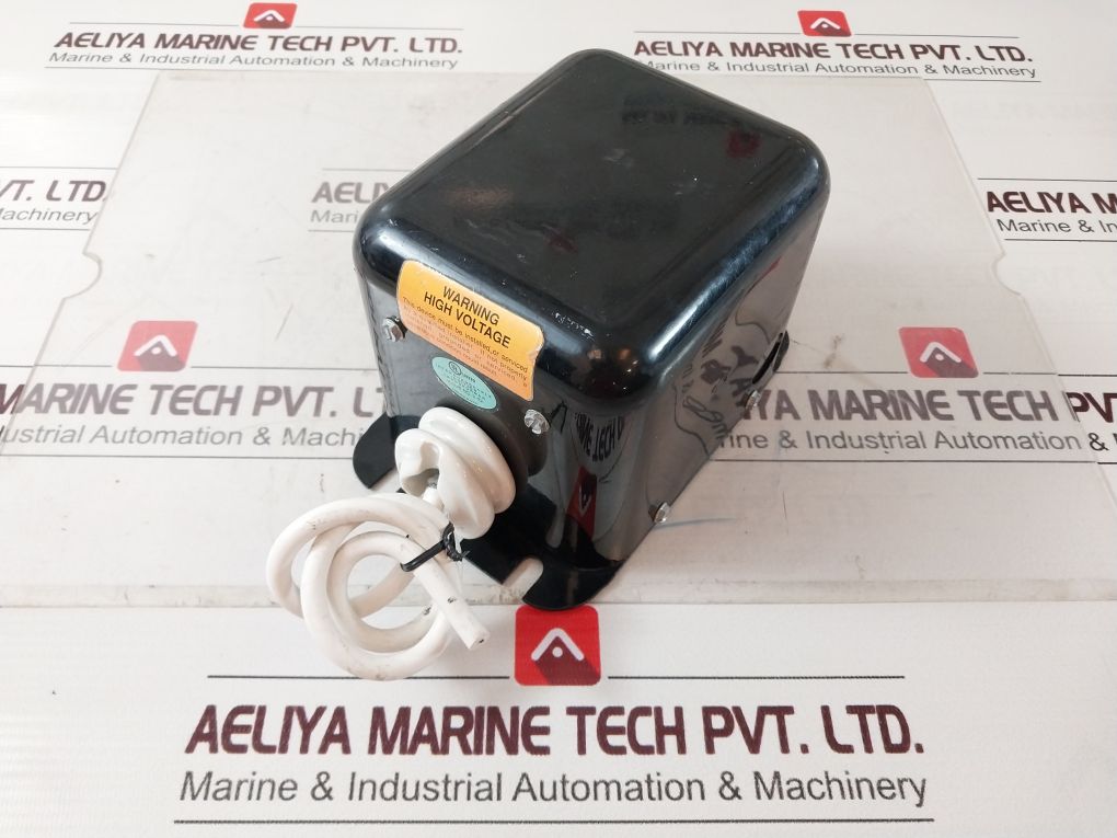 Dongan A06-sa6 Interchangeable Ignition Transformer