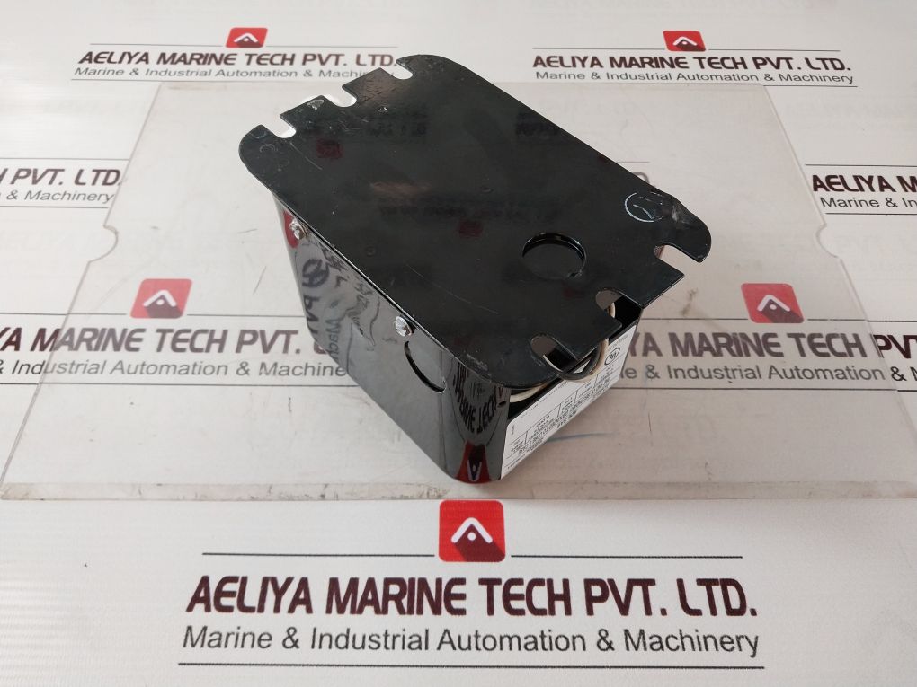 Dongan A06-sa6 Interchangeable Ignition Transformer