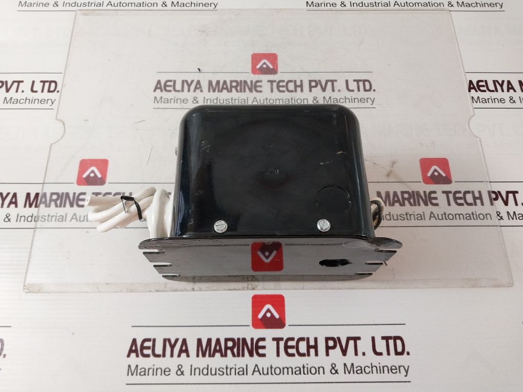 Dongan A06-sa6 Interchangeable Ignition Transformer