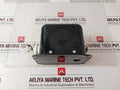 Dongan A06-sa6 Interchangeable Ignition Transformer