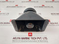 Sammi Sound Technology Ta-50 High Power Horn Speaker