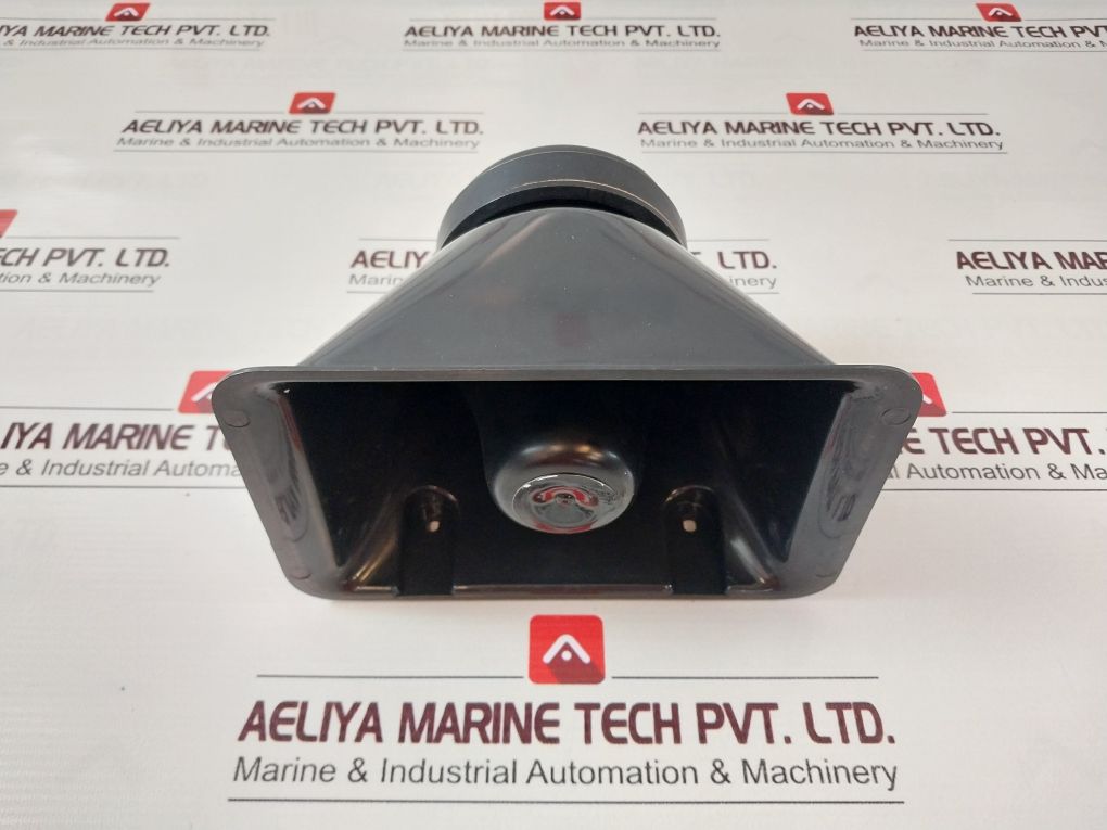 Sammi Sound Technology Ta-50 High Power Horn Speaker