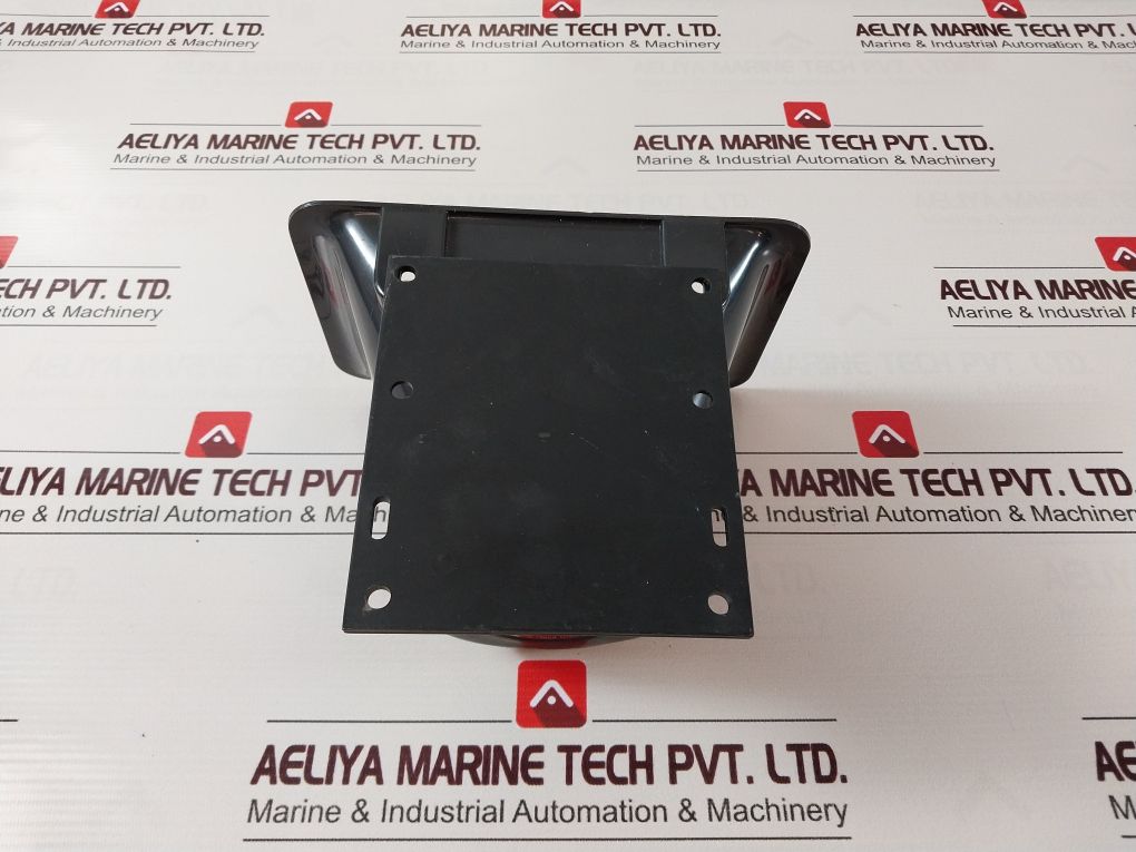 Sammi Sound Technology Ta-50 High Power Horn Speaker