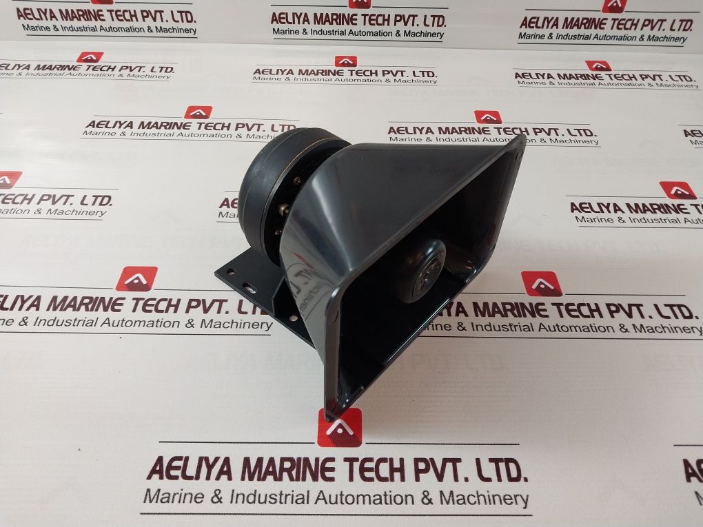 Sammi Sound Technology Ta-50 High Power Horn Speaker