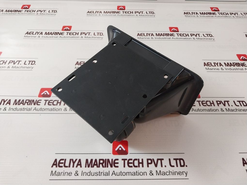 Sammi Sound Technology Ta-50 High Power Horn Speaker