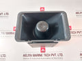 Sammi Sound Technology Ta-50 High Power Horn Speaker