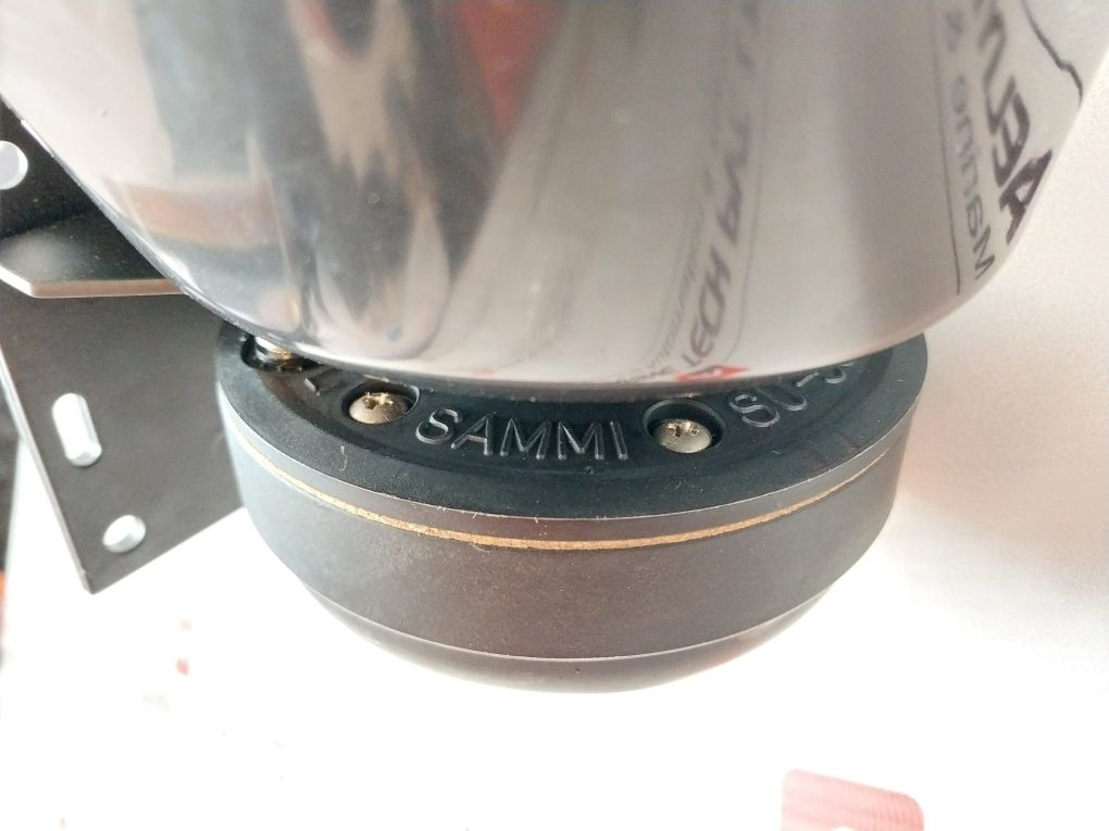 Sammi Sound Technology Ta-50 High Power Horn Speaker
