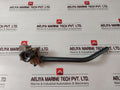 Abb Hztl214780 P1 5 H8 Turbo Charger Pump