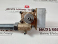 Abb Hztl214780 P1 5 H8 Turbo Charger Pump