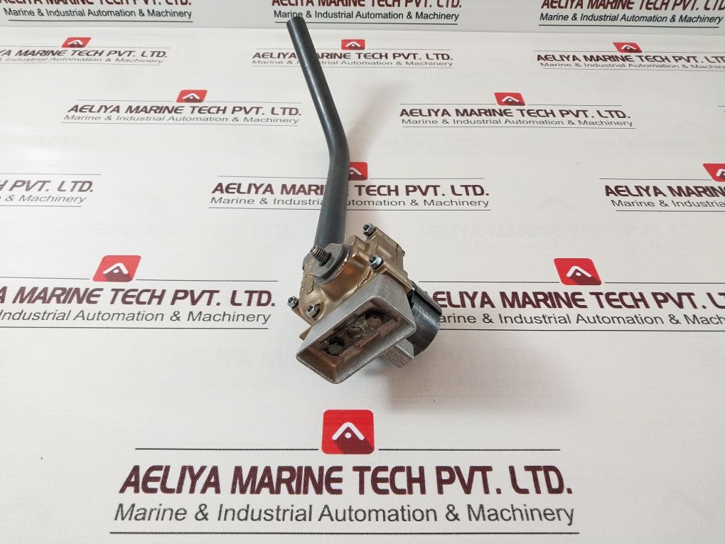 Abb Hztl214780 P1 5 H8 Turbo Charger Pump