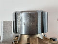 Abb Hztl214780 P1 5 H8 Turbo Charger Pump