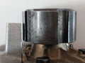 Abb Hztl214780 P1 5 H8 Turbo Charger Pump