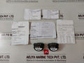 Honeywell 50086421-021 Free Shipping